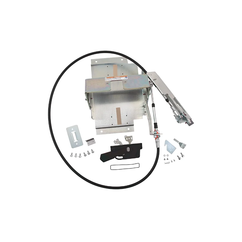[Allen Bradley] 140G-M-FCX04