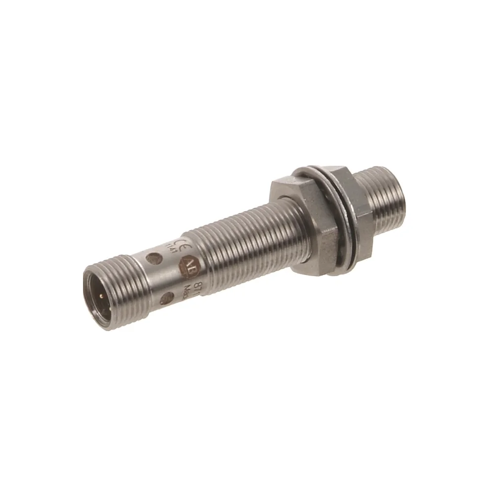 [Allen Bradley] 871TM-N10NN12-A2