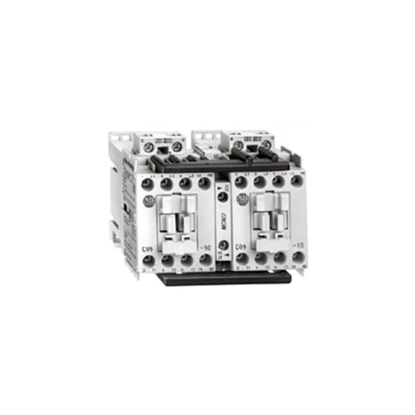 [Allen Bradley] 104-C12KJ22