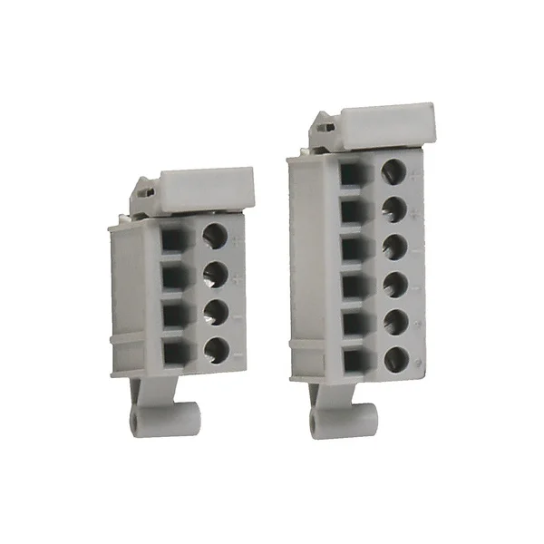 [Allen Bradley] 5069-RTB64-SPRING