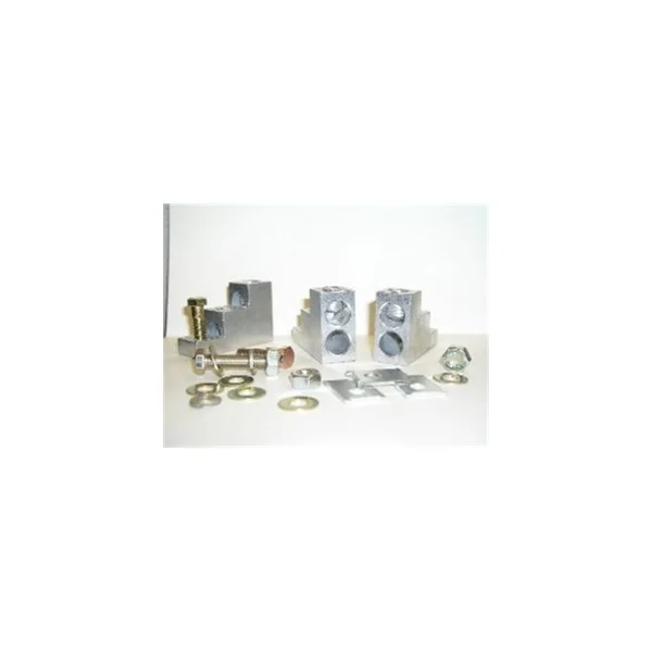 [Allen Bradley] 1195C-LK2