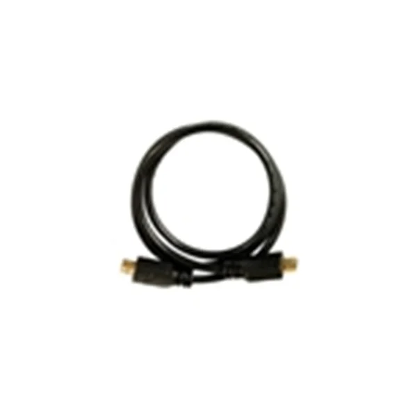 [Allen Bradley] 1747-C13