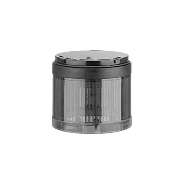 [Allen Bradley] 855T-G24DN3