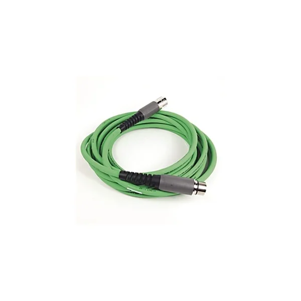 [Allen Bradley] 2090-CFBM7E7-CEAF07