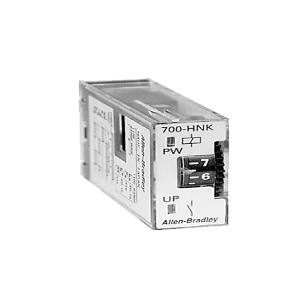 [Allen Bradley] 700-HNK42AZ24