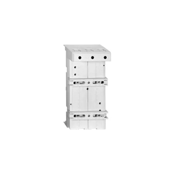 [Allen Bradley] 141A-FL110V250T