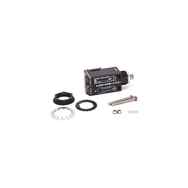 [Allen Bradley] 42GRL-9043-QD1