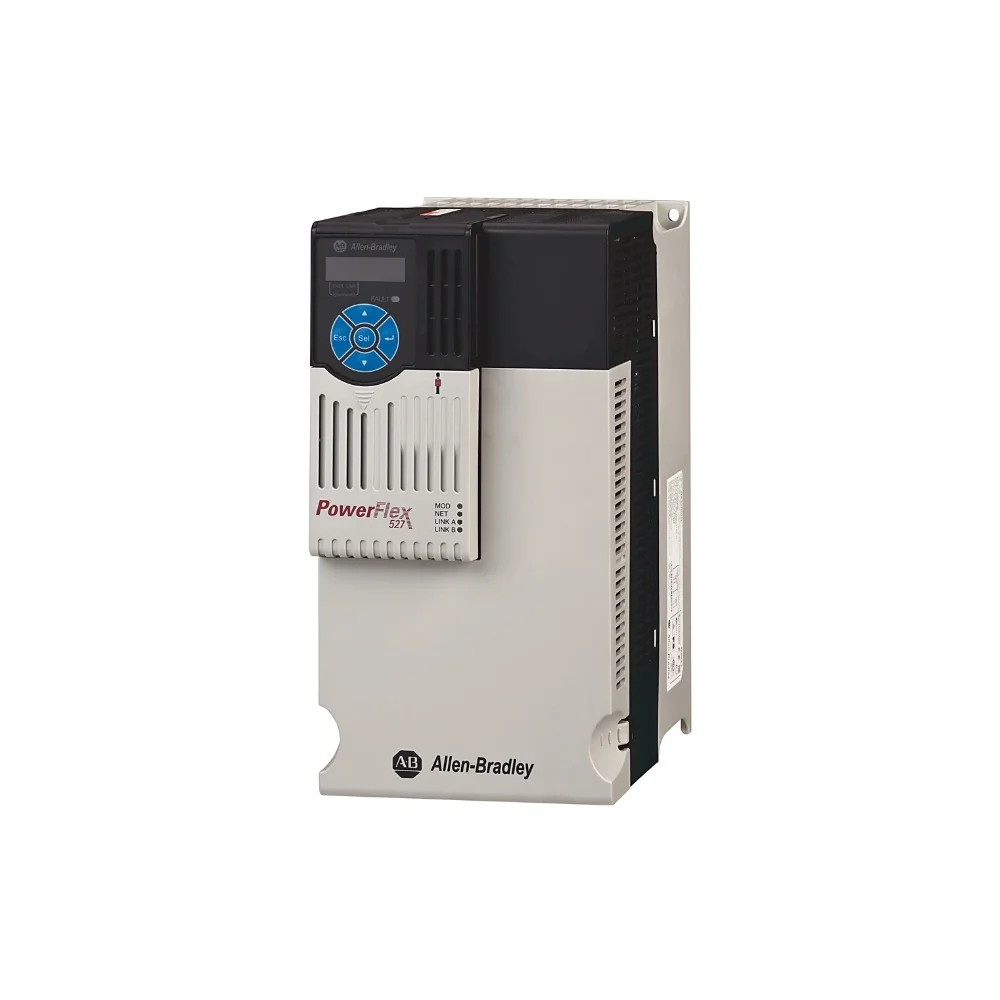 [Allen Bradley] 25C-D024N114