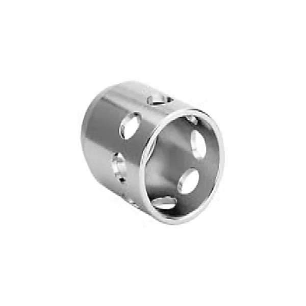 [Allen Bradley] 800H-NP19