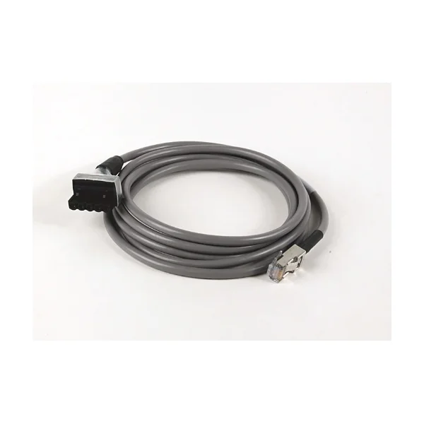 [Allen Bradley] 2711C-CBL-AB03