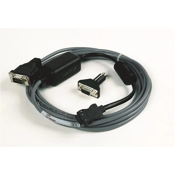 [Allen Bradley] 1784-PCM2