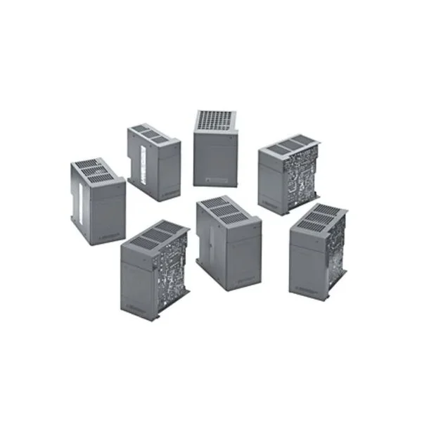 [Allen Bradley] 2711P-RTBDSP