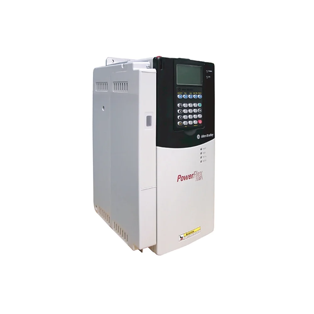 [Allen Bradley] 20DD011A3EYNACGNE