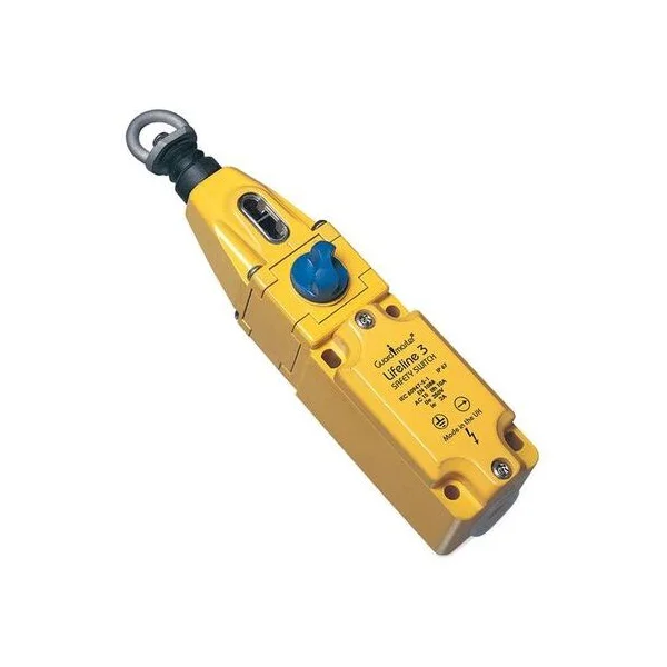 [Allen Bradley] 440E-D13106