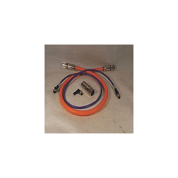 [Allen Bradley] 2090-XXNPMF-14S30