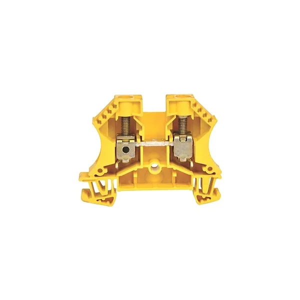 [Allen Bradley] 1492-J10-B