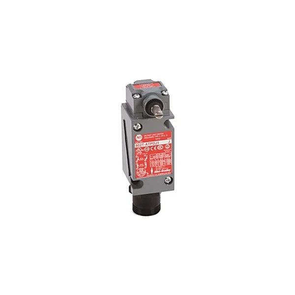 [Allen Bradley] 802T-ATPDJ1