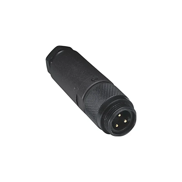 [Allen Bradley] 871A-TS4-N1