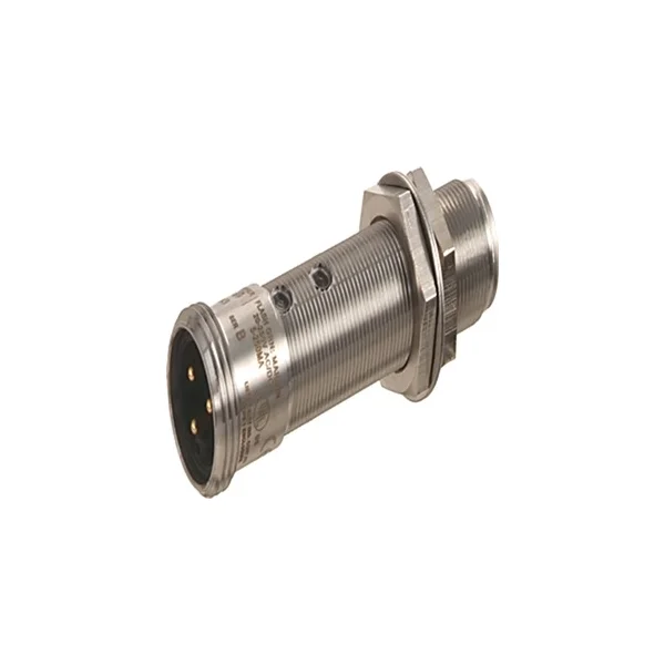 [Allen Bradley] 871TM-B5C18-N3