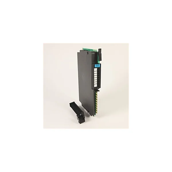 [Allen Bradley] 1771-IB