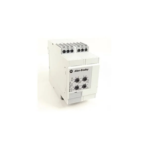 [Allen Bradley] 813S-V3-400V