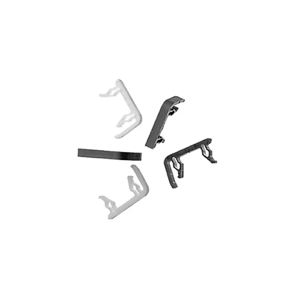 [Allen Bradley] 800T-N125