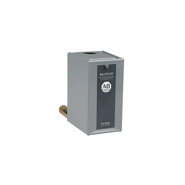 [Allen Bradley] 837-H1A