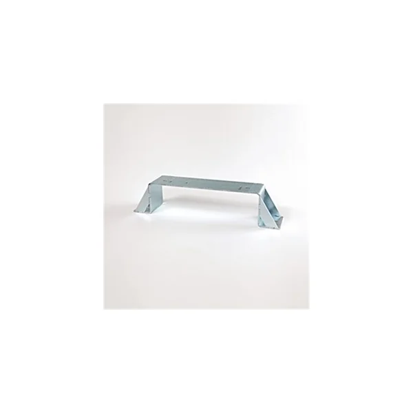 [Allen Bradley] 2094-XNBRKT-1