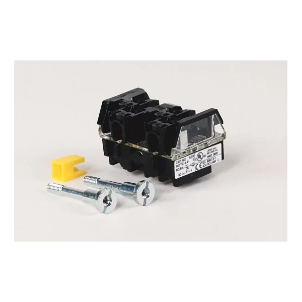 [Allen Bradley] 800TC-XAR