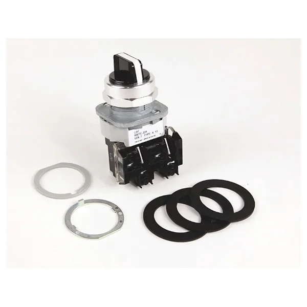 [Allen Bradley] 800TC-J18KE7B