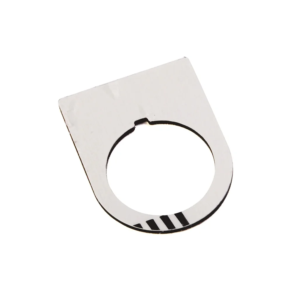 [Allen Bradley] 800F-34WE185