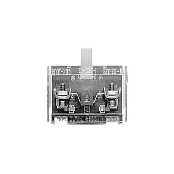 [Allen Bradley] 800TC-XD5