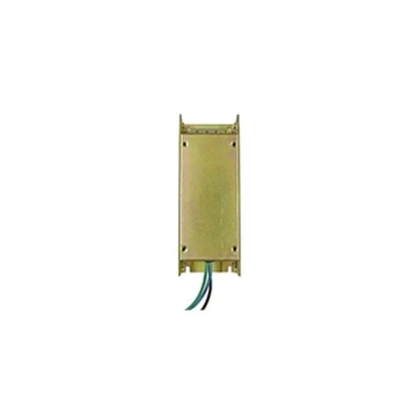 [Allen Bradley] 2090-XXLF-X330B