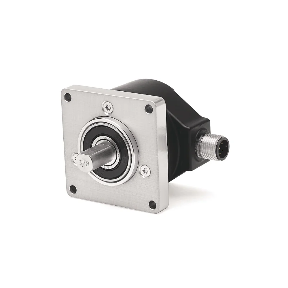 [Allen Bradley] 847T-DN1A-RH00360