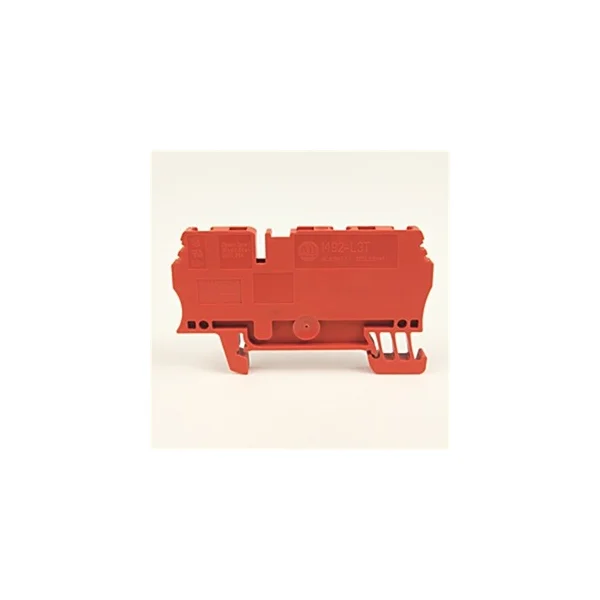 [Allen Bradley] 1492-L3T-RE