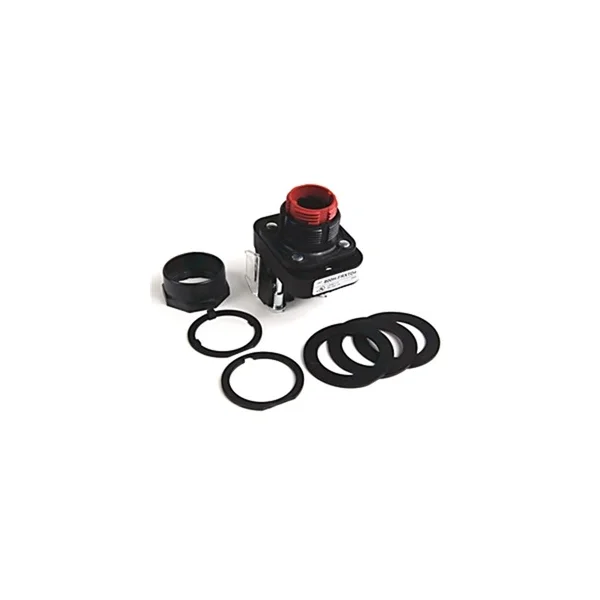 [Allen Bradley] 800H-FRXTD4