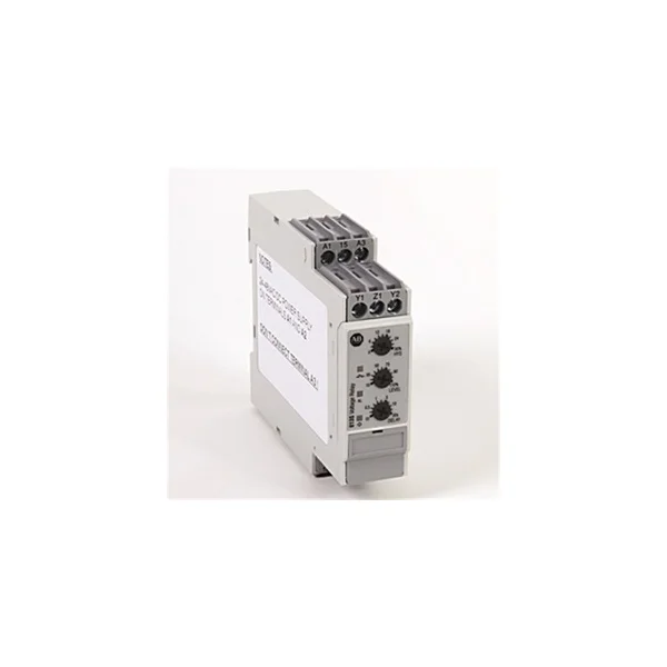[Allen Bradley] 813S-V1-500V-48