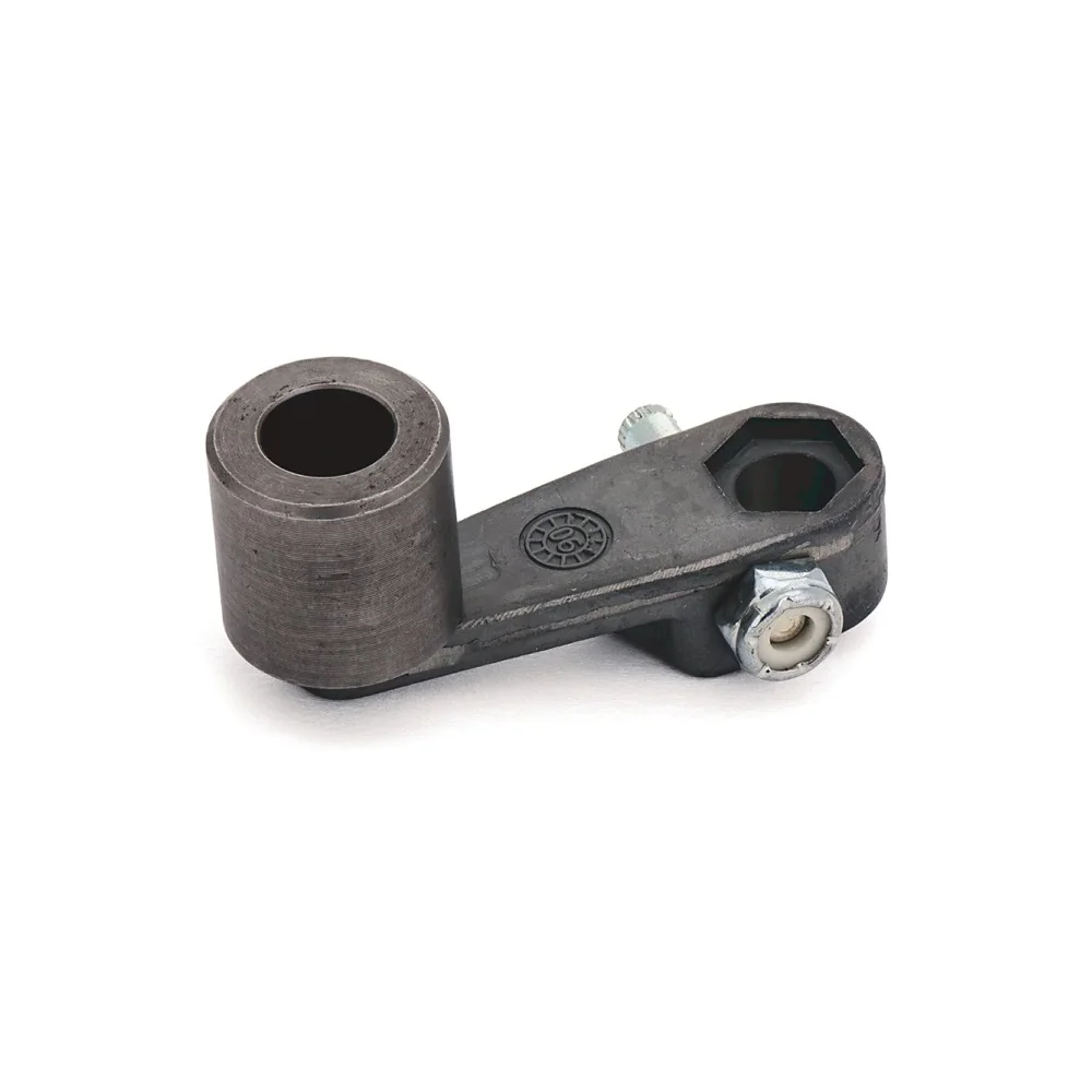 [Allen Bradley] 802T-W18