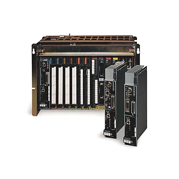 [Allen Bradley] 1771-TCMR