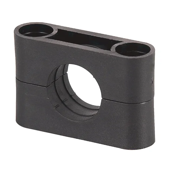 [Allen Bradley] 871A-BP8