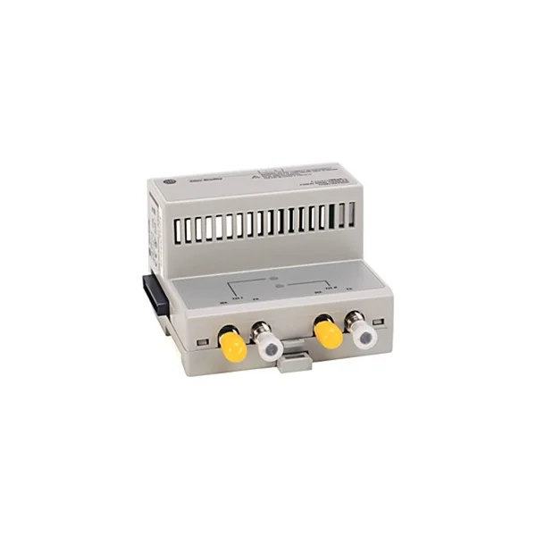 [Allen Bradley] 1786-RPFRXL