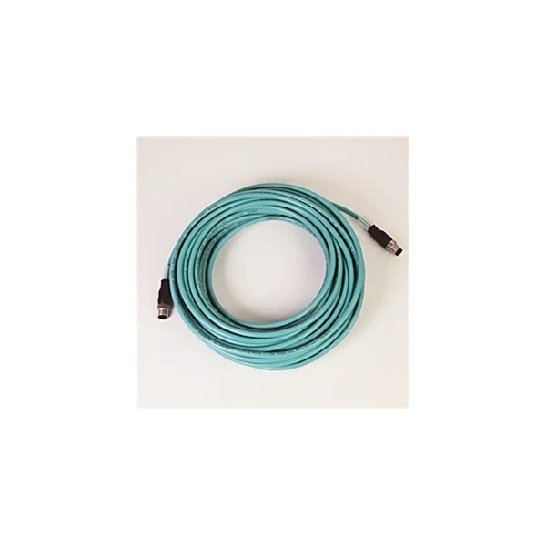 [Allen Bradley] 1585D-M4UBDM-20