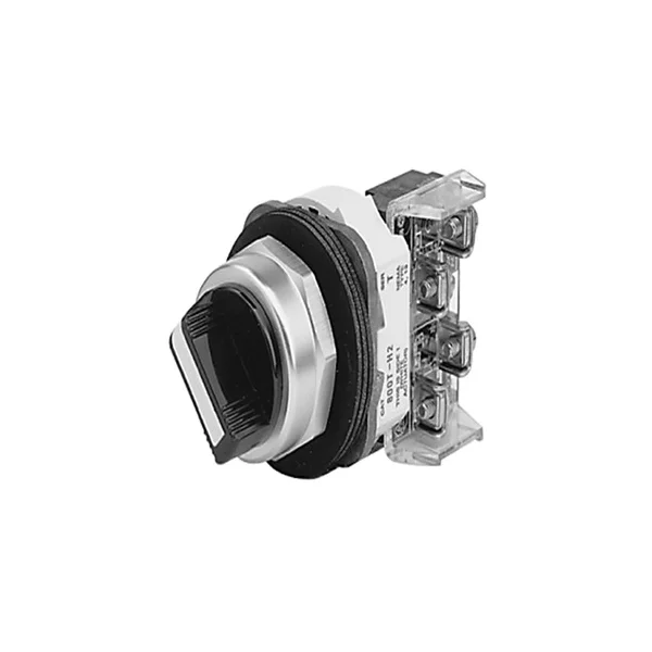 [Allen Bradley] 800T-H2BP