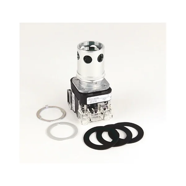 [Allen Bradley] 800TC-QAN25