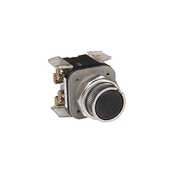 [Allen Bradley] 800T-KD2GJLK