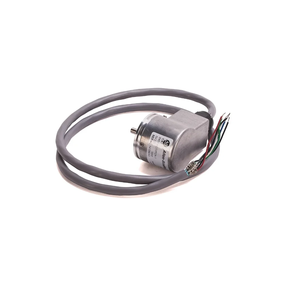 [Allen Bradley] 845T-DZ32BCA-C