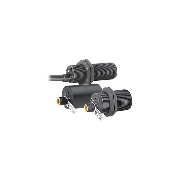 [Allen Bradley] 875C-M2NP12-A2