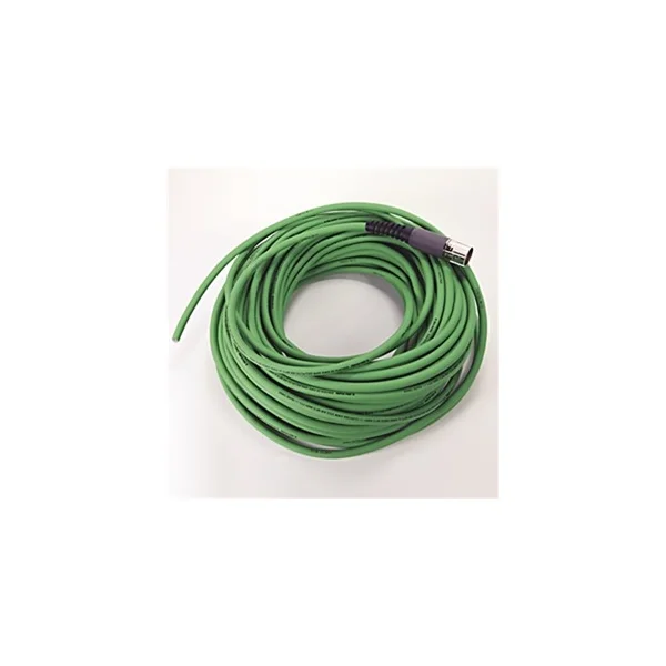 [Allen Bradley] 2090-CFBM7DF-CEAA40