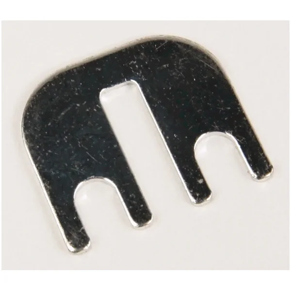 [Allen Bradley] 700-N35