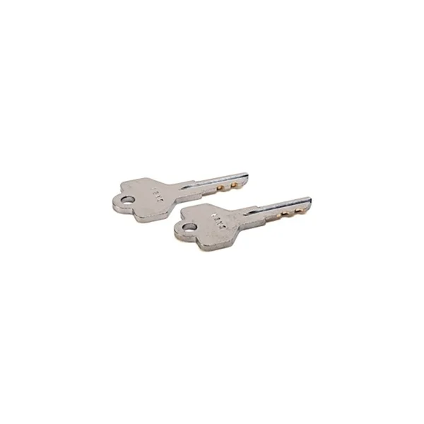 [Allen Bradley] X-433359